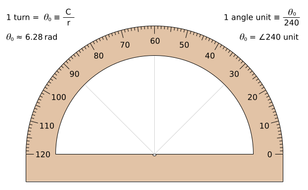 protractor.png